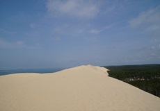 Dune du Pilat