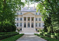 Château Margaux